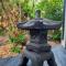 Garden Suite, self contained, Hunter Valley