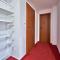 Apartmány Kateřina - 日恰尼