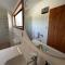Woolshed 17 - Self Catering Accommodation - 北哈夫洛克