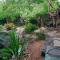 Garden Suite, self contained, Hunter Valley