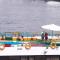 Upper Sky Tours 5 Stars Nile Cruises Sailing From Luxor To Aswan Every Saturday & Monday For 4 Nights - From Aswan Every Wednesday and Friday For Only 3 Nights With All Visits - 卢克索