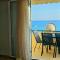 Corfu Glyfada Beach Apartment 59