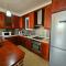 Corfu Glyfada Beach Apartment 59