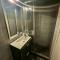 Corfu Glyfada Beach Apartment 59