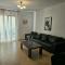 Corfu Glyfada Beach Apartment 59
