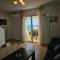 Corfu Glyfada Beach Apartment 59
