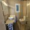 Corfu Glyfada Beach Apartment 59