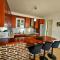 Corfu Glyfada Beach Apartment 59