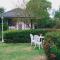 Garden Suite, self contained, Hunter Valley