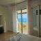 Corfu Glyfada Beach Apartment 59