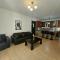 Corfu Glyfada Beach Apartment 59