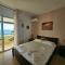 Corfu Glyfada Beach Apartment 59