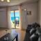 Corfu Glyfada Beach Apartment 59
