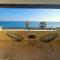 Corfu Glyfada Beach Apartment 59