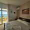 Corfu Glyfada Beach Apartment 59