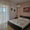 Corfu Glyfada Beach Apartment 59