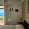 Corfu Glyfada Beach Apartment 59