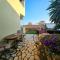 Corfu Glyfada Beach Apartment 59
