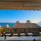 Corfu Glyfada Beach Apartment 59