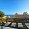 Corfu Glyfada Beach Apartment 59