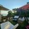 Corfu Glyfada Beach Apartment 59