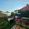 Corfu Glyfada Beach Apartment 59