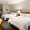 Holiday Inn Express Hotel & Suites Cedar Hill by IHG