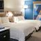 Holiday Inn Express Hotel & Suites Cedar Hill by IHG