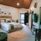 Garden Suite, self contained, Hunter Valley