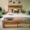 Garden Suite, self contained, Hunter Valley