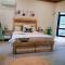 Garden Suite, self contained, Hunter Valley