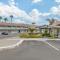 Quality Inn Kettleman City near Hwy 41 - Kettleman City