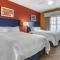 Bluegreen Vacations Harbour Lights - ميرتل بيتش
