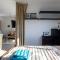 Cosy Apart at Lykavitos