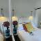 Beersbridge Cottage near Titanic Centre & Airport