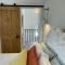 Beersbridge Cottage near Titanic Centre & Airport