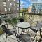 FruitTrees Serviced Apartment - Cambridge
