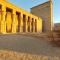 Upper Sky Tours 5 Stars Nile Cruises Sailing From Luxor To Aswan Every Saturday & Monday For 4 Nights - From Aswan Every Wednesday and Friday For Only 3 Nights With All Visits - 卢克索