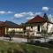 Ferienhaus Albertus
