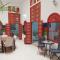 Riad Maya - Rabat