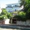 Guest House Mara