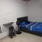 apartaestudios el jardin 2