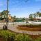 Boardwalk Beach Resort #806 by Book That Condo - Panama City Beach
