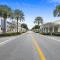 Boardwalk Beach Resort #806 by Book That Condo - Panama City Beach