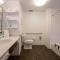 Hampton Inn Santa Barbara/Goleta