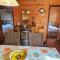 Chalet Lizelle
