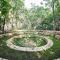 Coyoacan Penthouse 3BDR x Pool x Views three level - تولوم