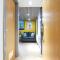 A102 Cheery Bright Loft - Coventry