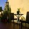 Boutique Hotel Belgica