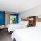 Holiday Inn Express Hotel Clearwater East - ICOT Center by IHG - Pinellas Park